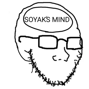 Untitled305_20260801211830.png