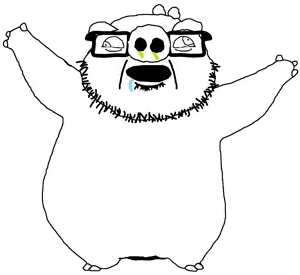 e.png