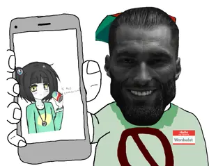 gigachadded.png