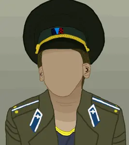 majorWIP.png