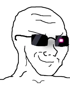 Bachikin_smug.png