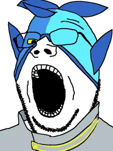 Gou_gapejak.png