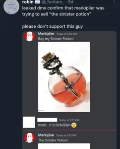 sinister_potion.png