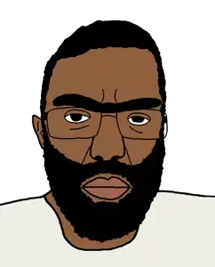 ugly_brown_patrick.png