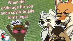 furpill.png