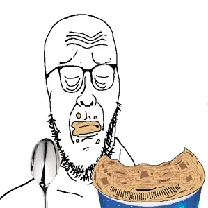 cobbertissad.jpg
