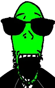 file(2).png