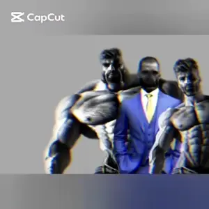 lv_0_20260801162415.mp4