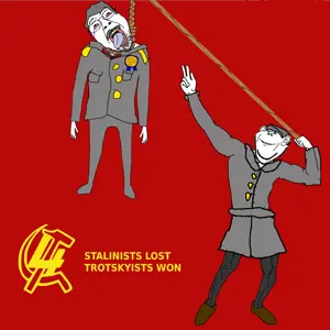 trotskyist impjak ACKs stalin bernd finished.png