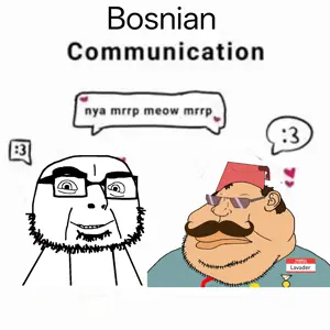 f6b0ea0c-3d48-43b4-b750-f44185d9c690.png