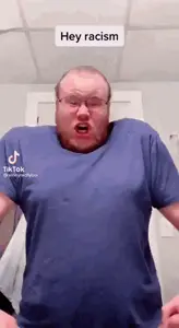 1781059550237o.gif
