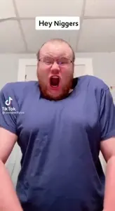 1782697193066d.webm