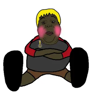 1760807308697d.png
