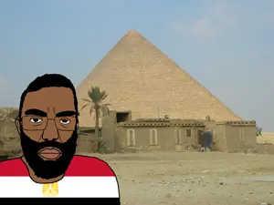 pyramidchud.png