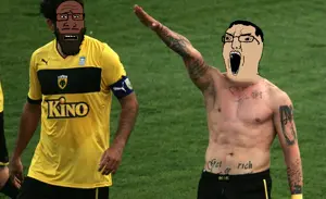 2026_08_01_0ks_Kleki.png