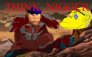 EliteGuardBeatCustard.png