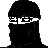 Selection.png