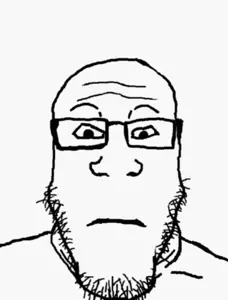 1785596676562x.gif