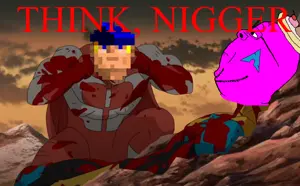 EliteGuardBeatQuote.png