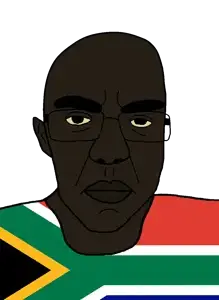 nigfrica.png