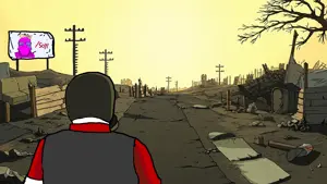 60 seconds!.png