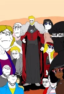 Emperor_Nate2.jpg