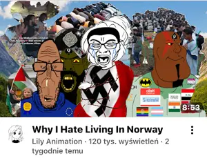 geg.png