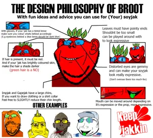 broot design - Copy.png