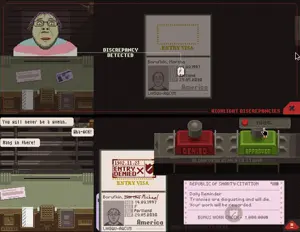 TranniesPlease.png