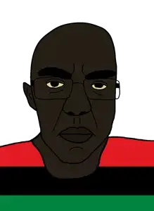 kang.png