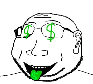 moneymassjak - Copy.png