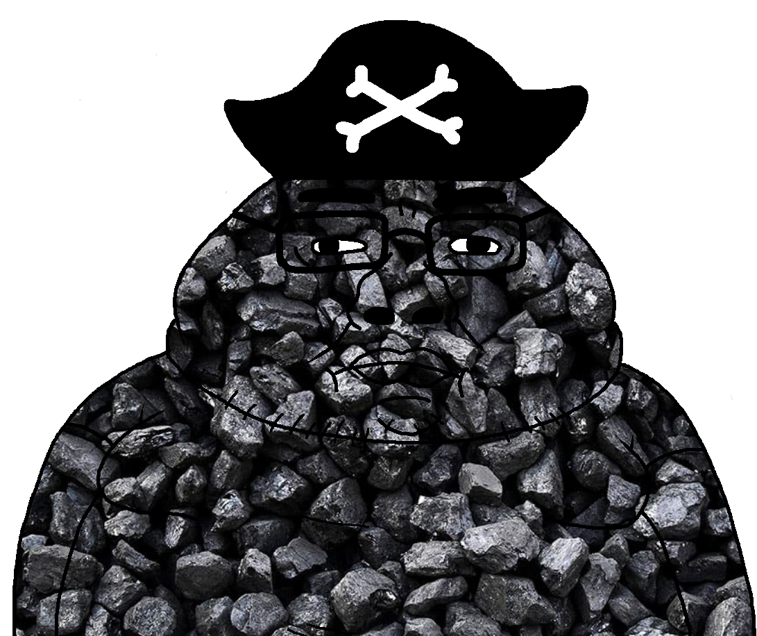 chudjak, meximutt, tongamutt, 1soyjak, arm, bald, black eyes, bone, bones, captain coal