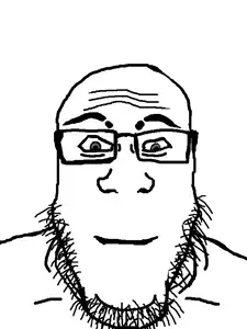 modernpliersmile.png