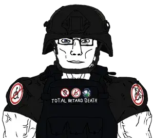 muscular_chud.png