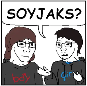soyjaks.png