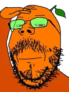 Untitled1793_20260801223148.png