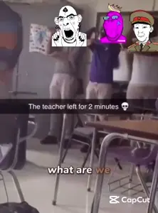 snaptik_7667323730913201428_v3.mp4