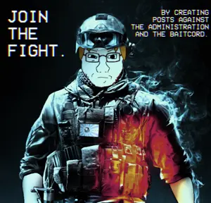 bf3nate.png