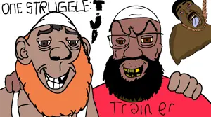 Onestruggle.png