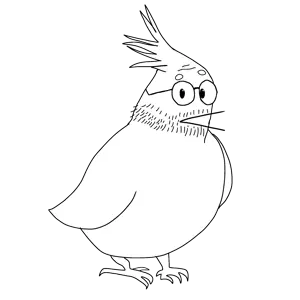 Weirdbird.png