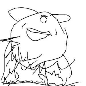 Oekaki (5).png