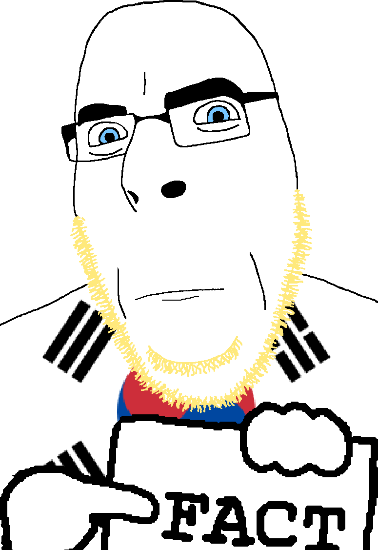 cobson, aryan, countryaryan fact!, 1soyjak, a10 eyes, asia, bald, blonde beard, blonde hair, closed mouth