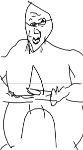 Oekaki (6).png