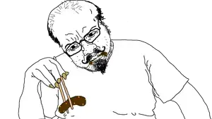 jewlian.png