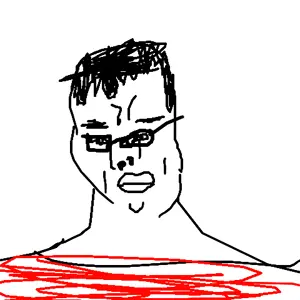 Oekaki (7).png