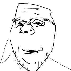 Oekaki (8).png