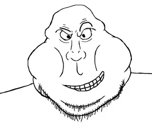 Untitled72_20260801131245.png