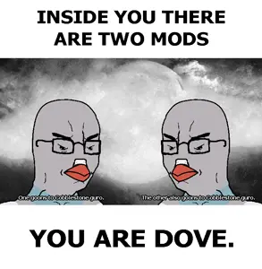 dovekillyourself.png