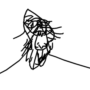 Oekaki (10).png