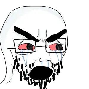 Cryboy soyjak remaster.png